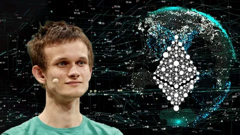 Vitalik Buterin: Exploring Ethereum's New Techniques for Faster Transaction Confirmations