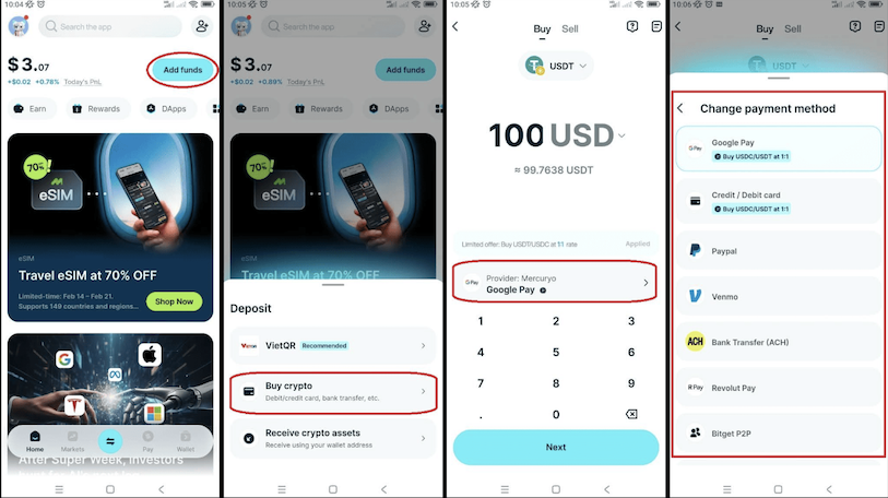 Robinhood Chain: What Is the Ethereum Layer 2 Network by Robinhood? image 0