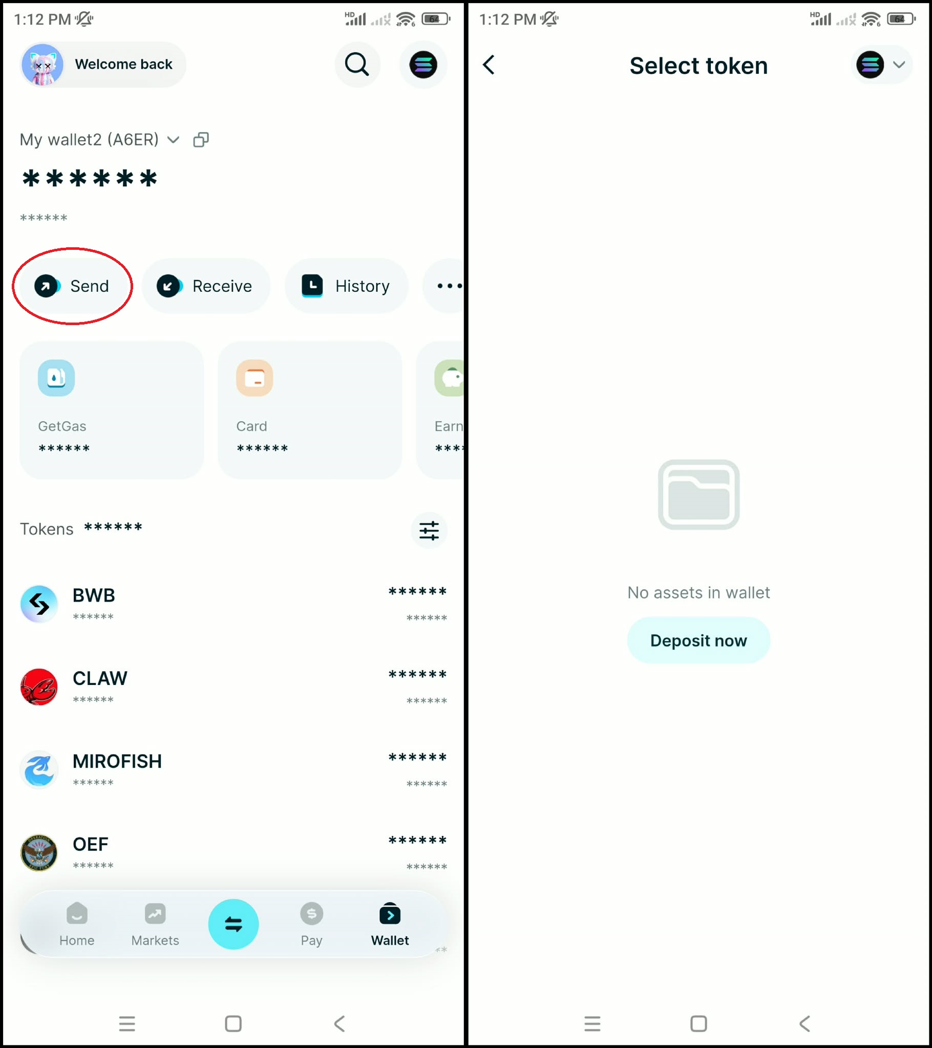 What is MiroFish (MIROFISH): The AI Prediction Simulation Engine Powering Solana Meme Hype image 9