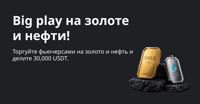 https://img.bgstatic.com/multiLang/web/3528320def9ed93a491f1138c7371382.png_2