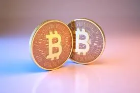 Если Трамп вернется в Белый дом, сможет ли Биткойн достичь новых высот?