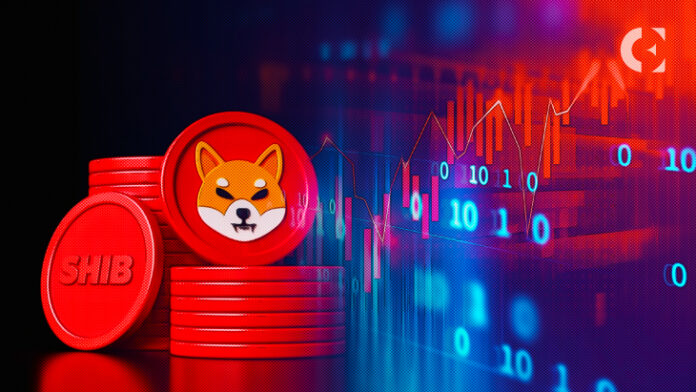 SHIB Marketer Supports Founder, Asks Community to Burn Tokens, Develop Tools