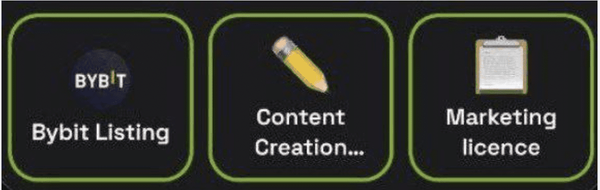 Today's Dropee Question of the Day & Daily Combo Code for December 1-2, 2025 image 0