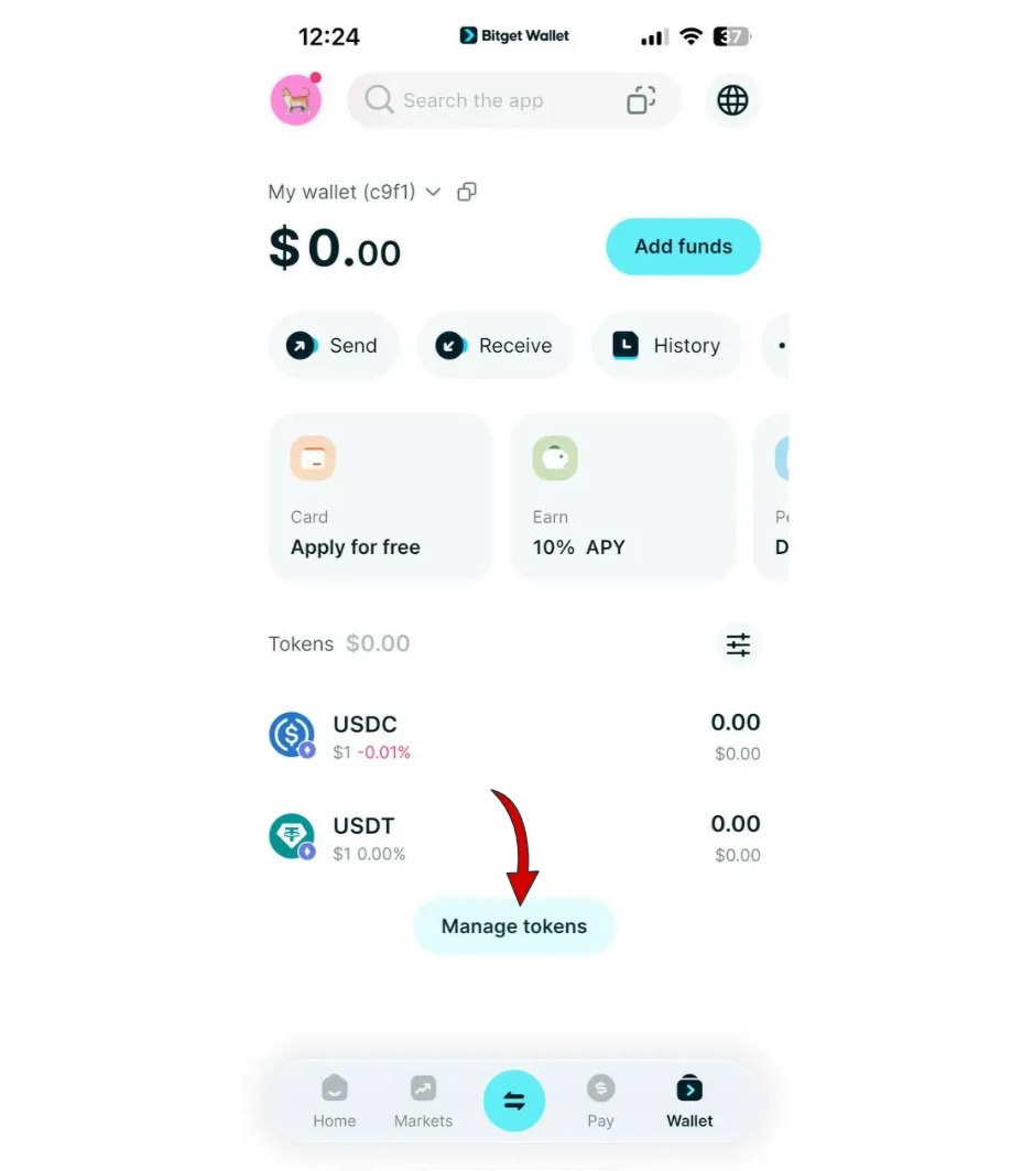What Is Trardun (TRN): A Clear Investor Guide to The Solana Microcap Token image 8