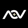 Aivive