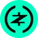 Wie verkauft man ZKX (ZKX)