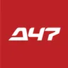 AGENDA 47