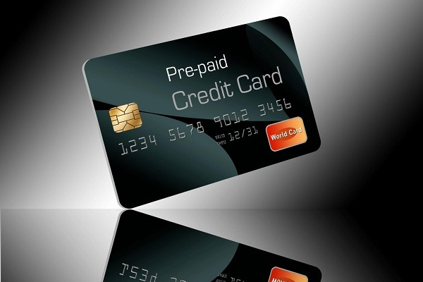 Stablecoin vs Cryptocurrency vs Digital Payment vs Prepaid: Key Differences Explained in Japan’s Cashless Society image 3