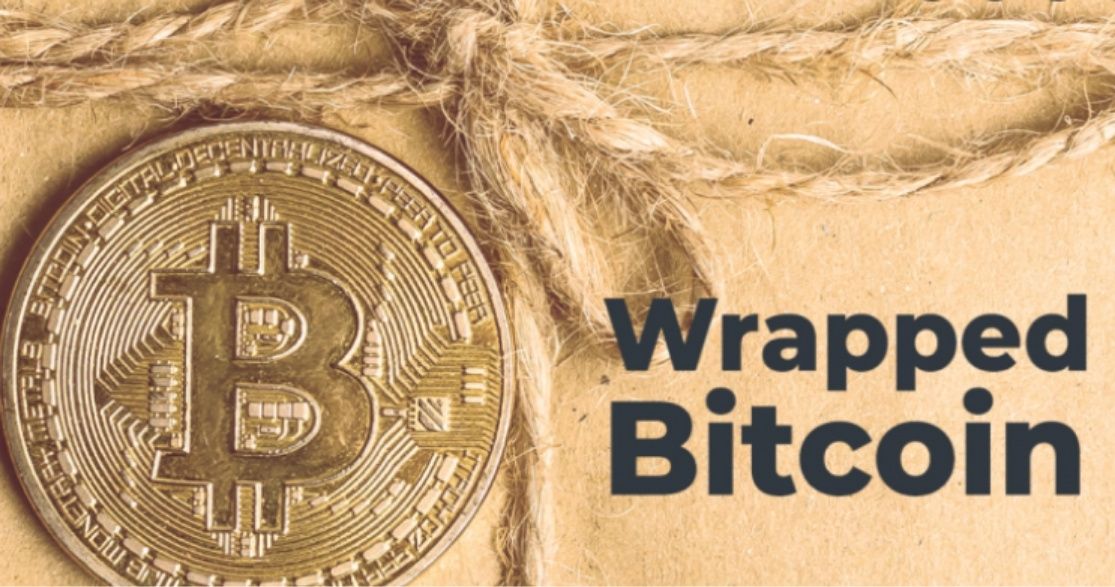 What Are Types of Stablecoins and Which One Should You Use? image 3