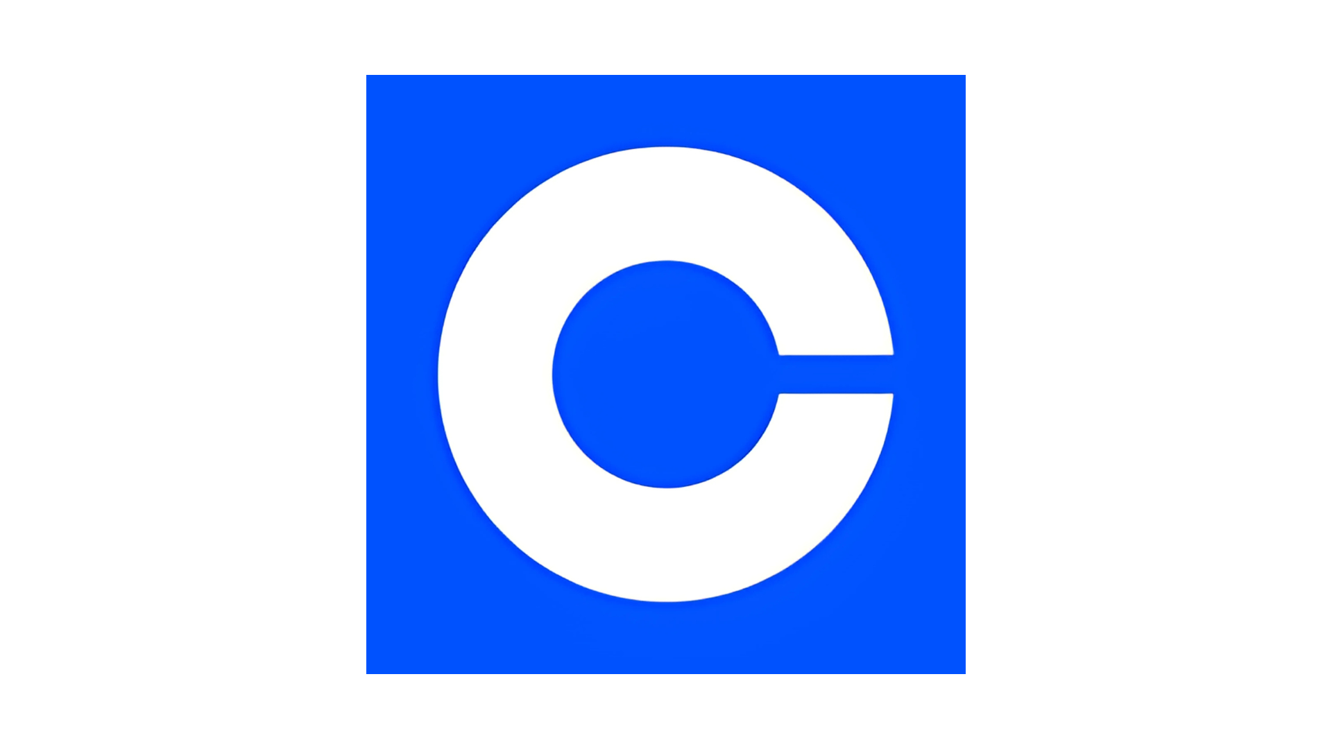 10 Best Crypto Wallets in Spain for 2026 image 8