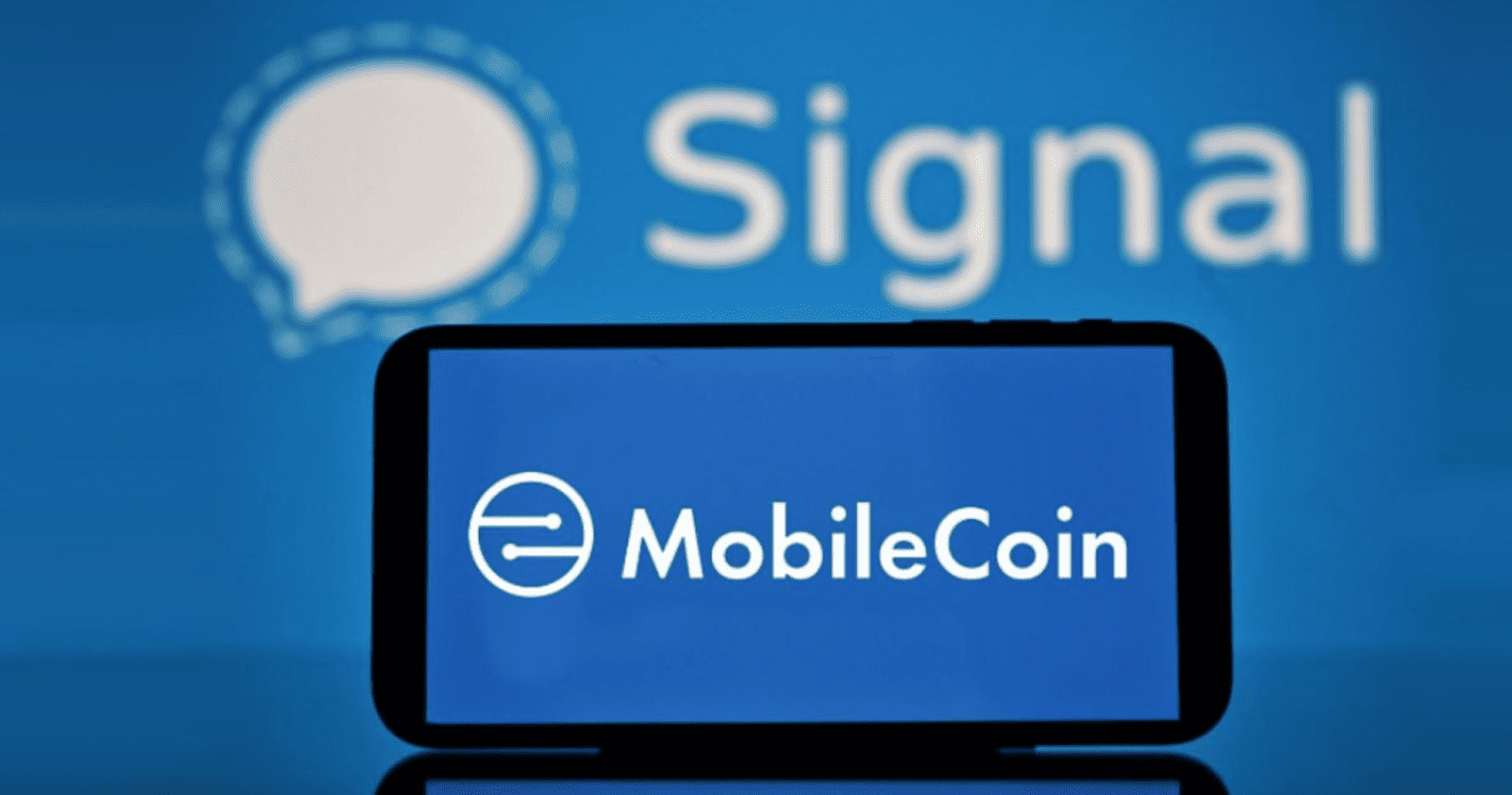 New Tokens on Coinbase: June 2025 Listings to Watch image 4