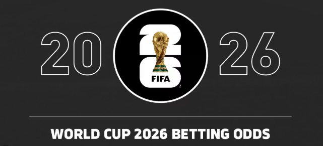 World Cup Odds 2026: How Prediction Markets Compare with Traditional Betting Lines image 2