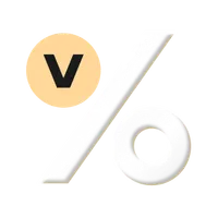 Flexible loans, seamless trading