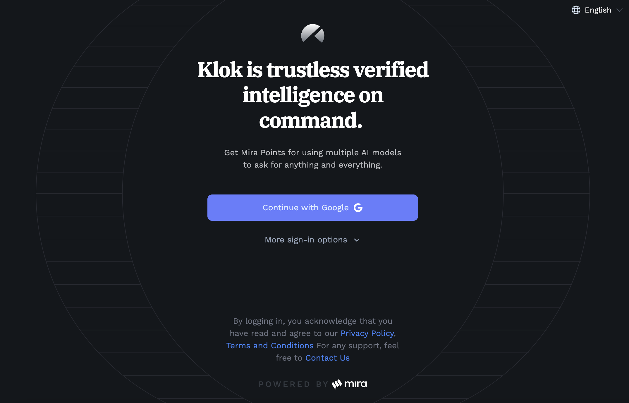 Mira Listing: $MIRA Launch Date! Inside Mira’s AI-Backed Infrastructure Layer image 1