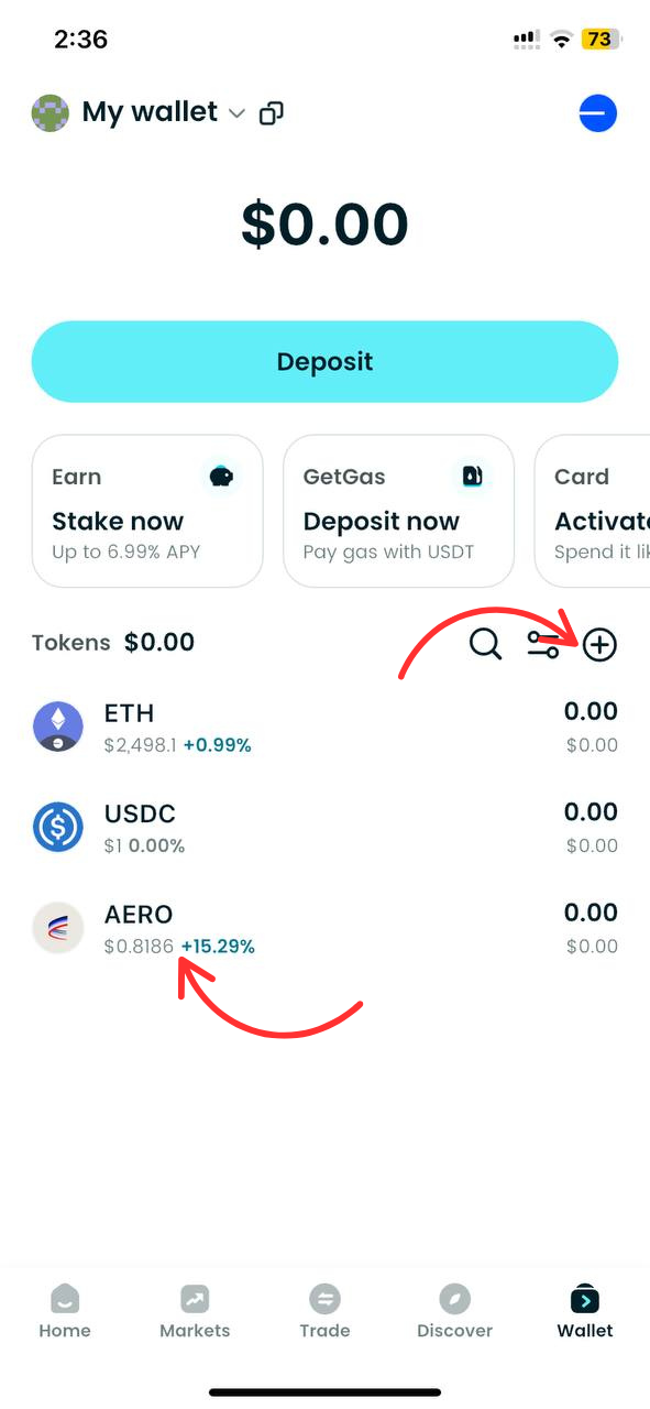 What Is Aerodrome Finance (AERO): the Liquidity Engine Powering Coinbase's Base Layer-2 Ecosystem image 8