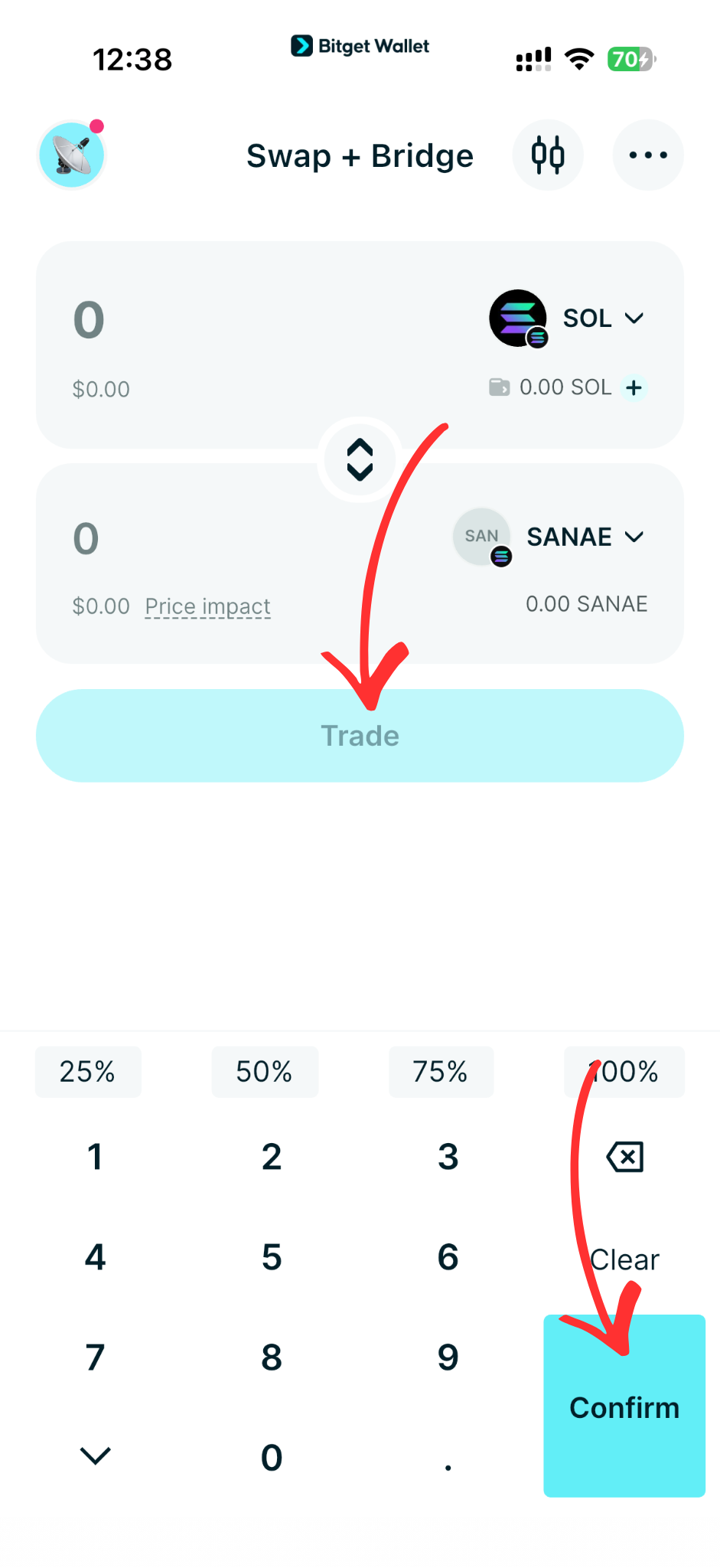 What Is SanaeCoin (SANAE): Understanding Japan Prime Minister Sanae Takaichi’s Political Token image 9