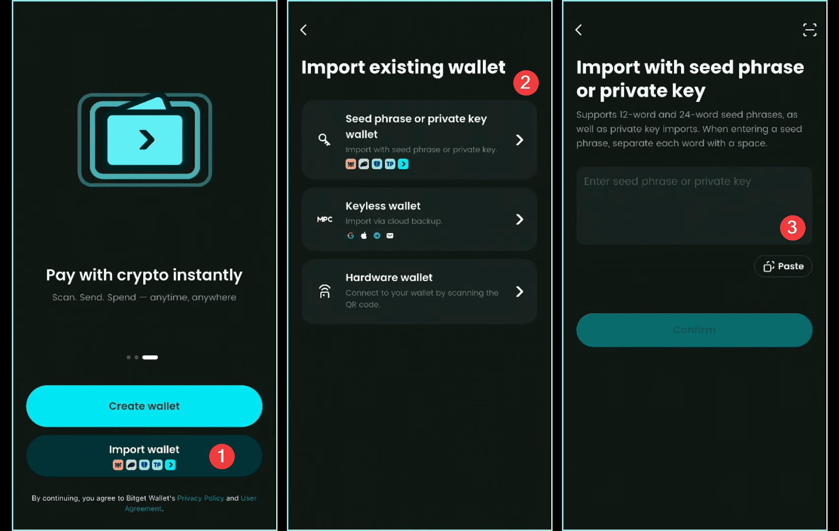 Which Tokens Benefit from SEC Withdrawal? Top Crypto Picks and Upside Potential for XRP, SOL, and More image 10