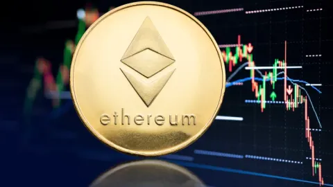 Ethereum Price Reaches Key Juncture – Can Bulls Pump ETH To $2,500?