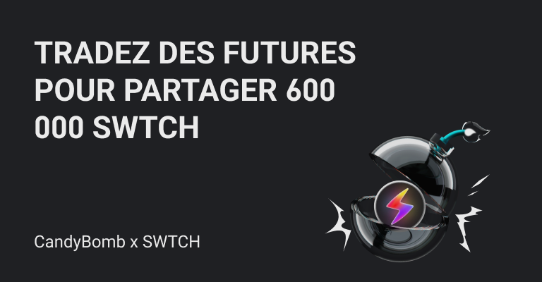https://img.bgstatic.com/multiLang/web/36c66dcfa32e3a842ff339fb83e7d6a8.png_4