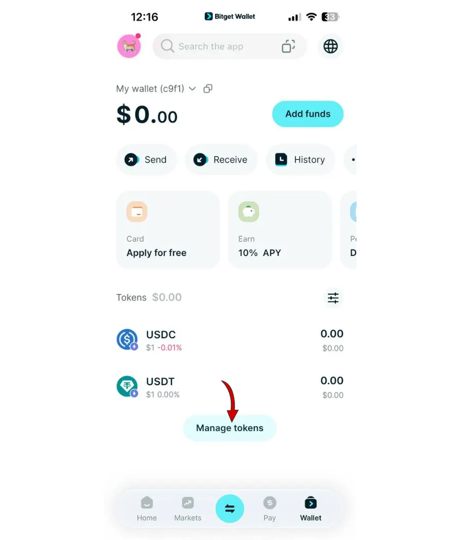 What is Atlas World Play (AWP): A Complete Investor Guide to Gaming-Focused Crypto Assets image 8