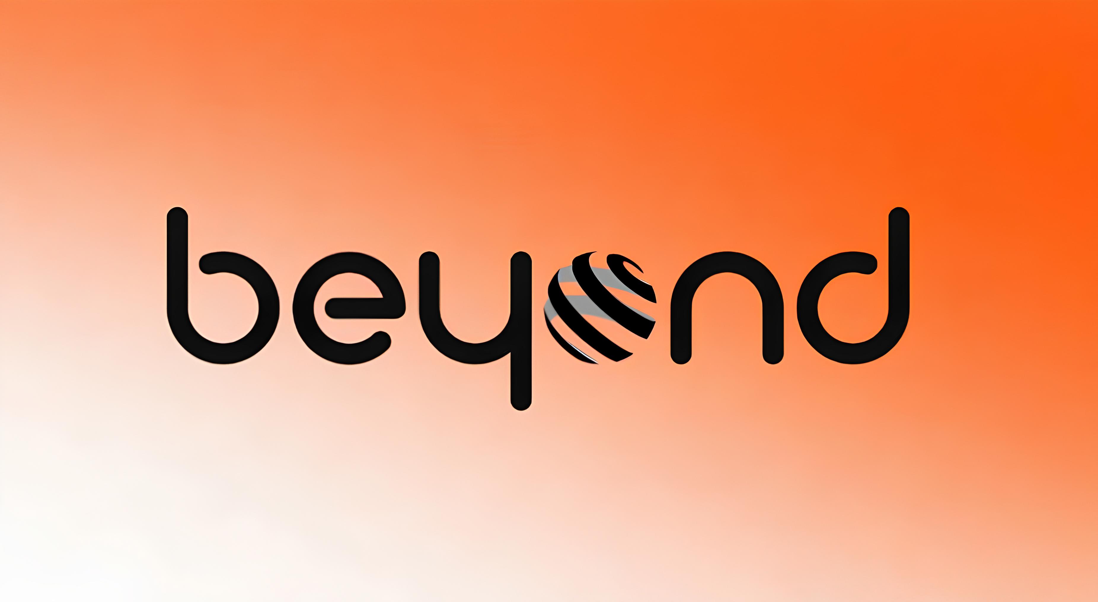 What Is Beyond Mainnet (BYD): How the BLIFE Acquisition Accelerates Bitcoin Layer 1 Interoperability image 1