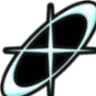 Fragmint