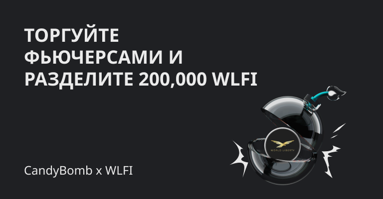 https://img.bgstatic.com/multiLang/web/37f6618f438967e062fe10ab44270416.png_2