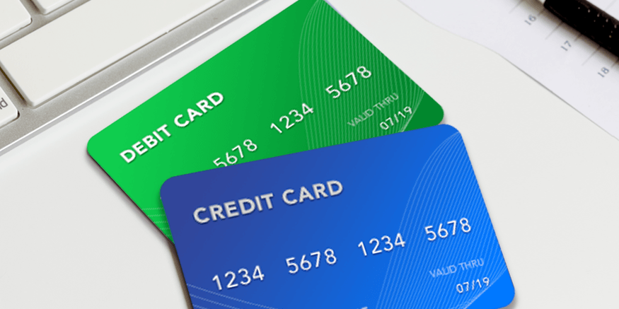 How to Buy USDT with a Credit Card: A Step-by-Step Beginner’s Guide image 2