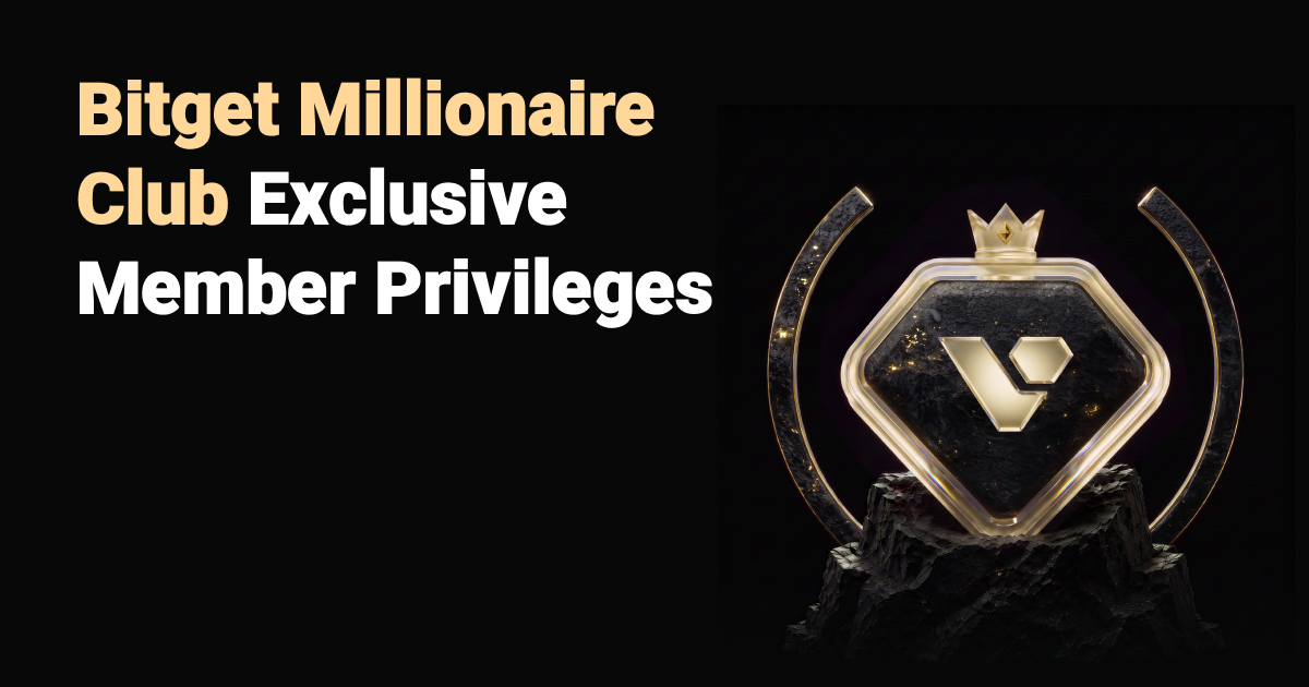 Millionaire Club | An exclusive circle, with exclusive perks