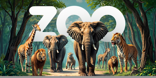 研报|Zoo项目详解& ZOO市值分析