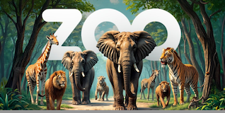 Research Report | Explanation of the Zoo Project & Analysis of ZOO’s Market Value