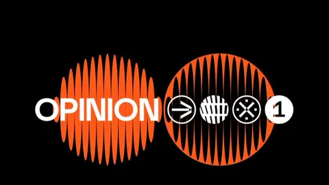 تقرير البحث|شرح مشروع Opinion Labs وتحليل القيمة السوقية لـ OPN