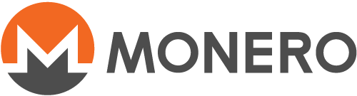 What Is Privacy Coins: A Beginner Guide to Anonymous and Secure Crypto Transactions image 2