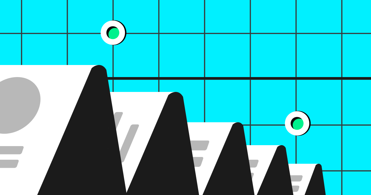 คอร์สเรียนฉบับรวบรัดเกี่ยวกับการเทรด Futures Grid