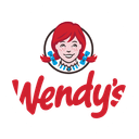 WENUSDT