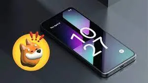 Solana Mobile plans to launch cheaper Saga successor: report