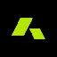 Acuity Token