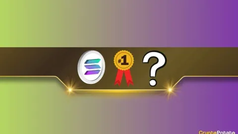 We Asked ChatGPT if Solana (SOL) Can Become the Biggest Altcoin in 2024
