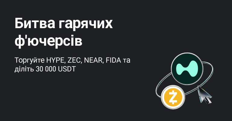 https://img.bgstatic.com/multiLang/web/38eafccb5774702f884f4f6bde7f3ab5.png_6