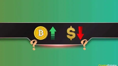 Peter Schiff Says Bitcoin (BTC) Price Might Explode to $10 Million if This Happens