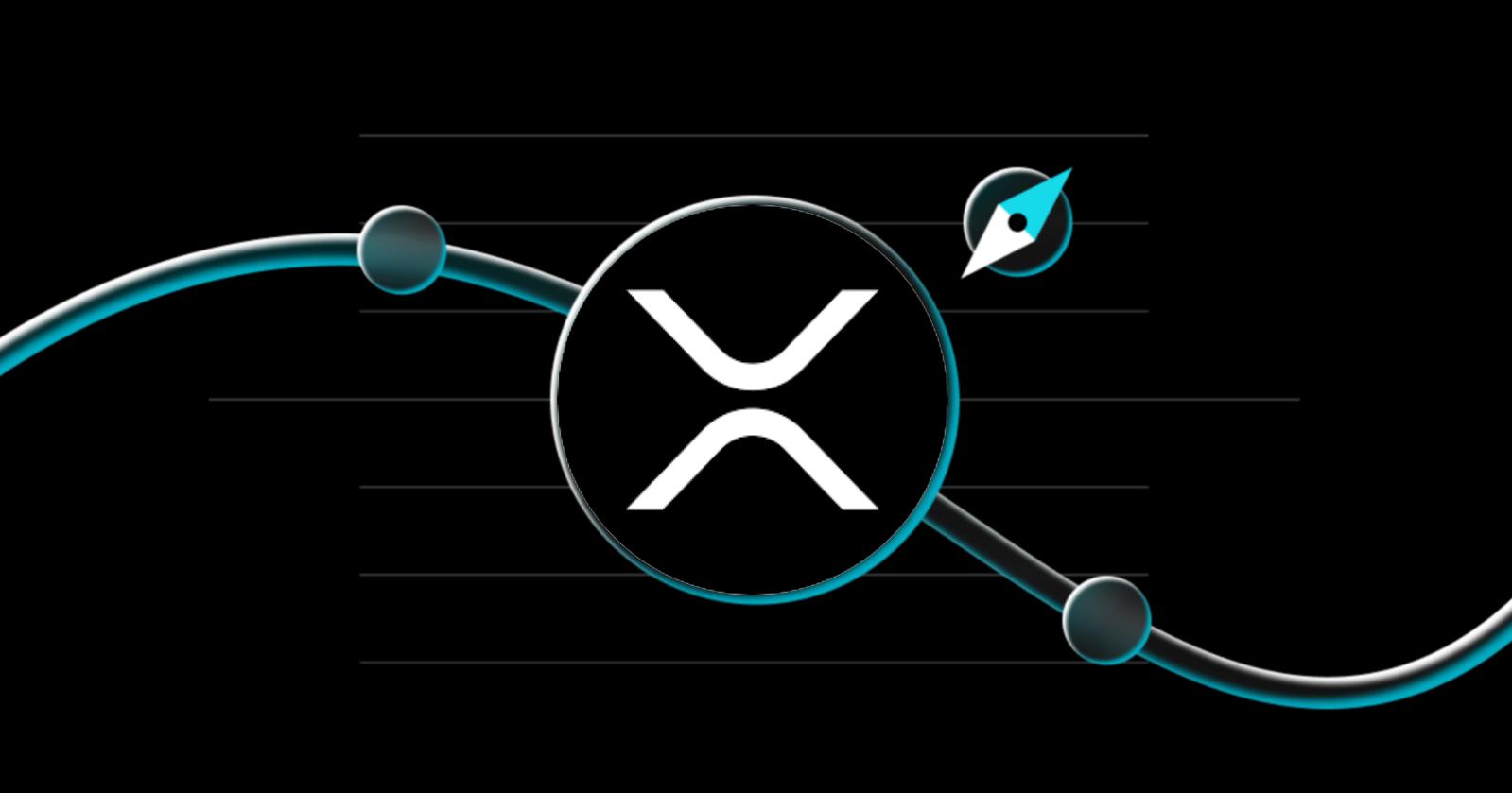 XRP Price Prediction April 2026: 3 Scenarios That Could Move the Market 