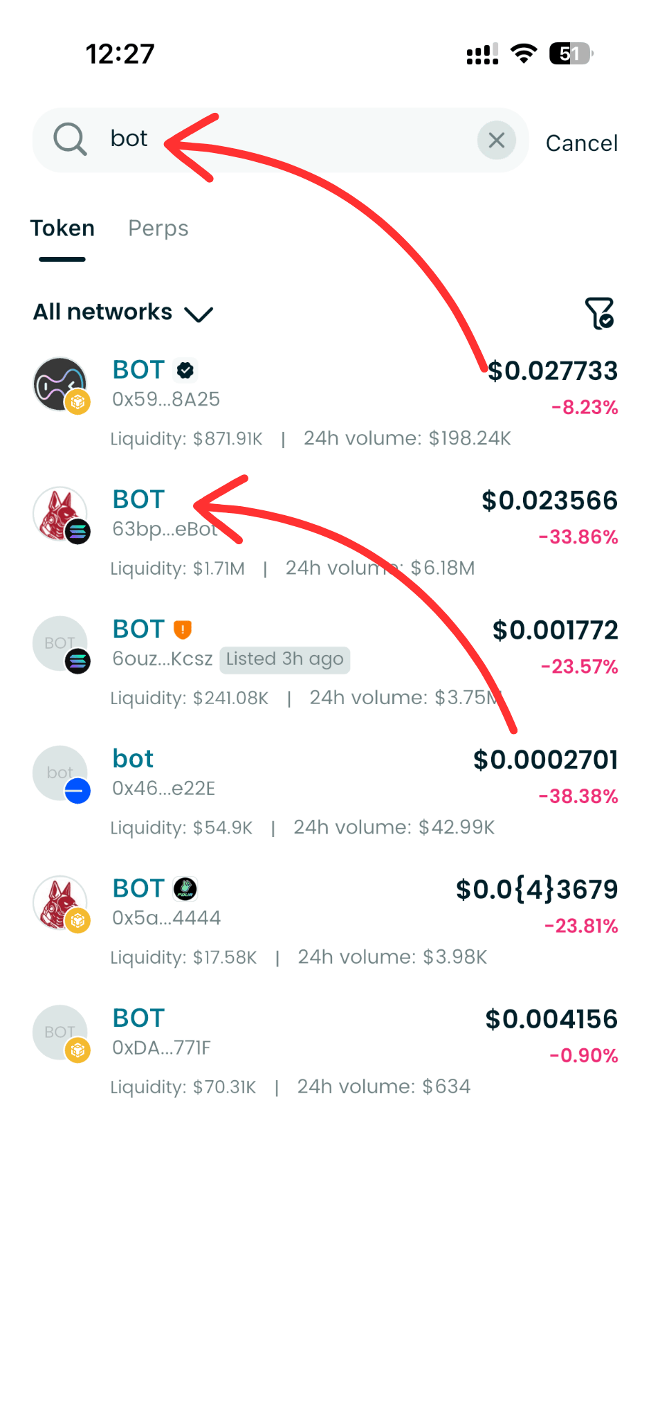 MasterBOT (BOT) Price Prediction 2026: Can the Solana AI-Simulation Token Reach $0.10 Next Year? image 5