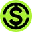 Earn USDGO