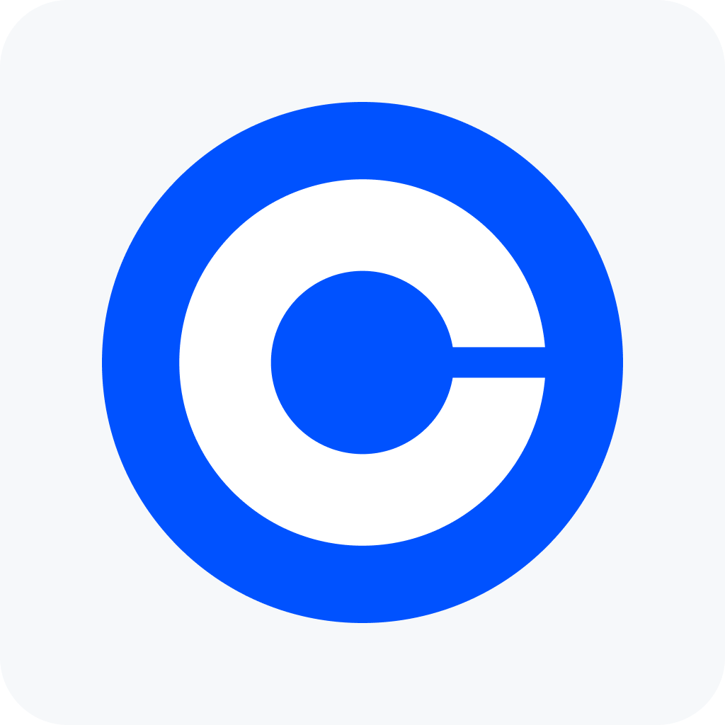 What Is a Custodial Wallet and How Centralized Crypto Wallets Work? image 2