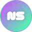 NodeSynapse