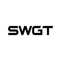 SmartWorld Global Token