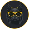 CATAMOTO