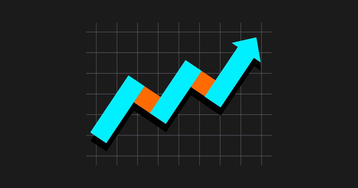 Your First Crypto Spot Bots: Bitget Grid Trading