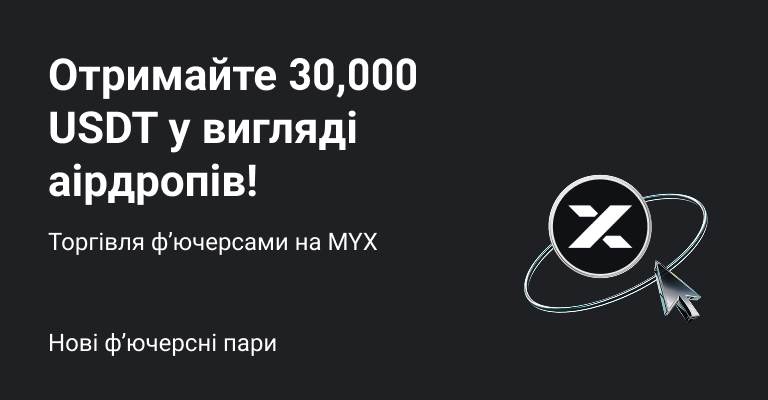 https://img.bgstatic.com/multiLang/web/3a1fbe75869850ba6ecf4a4b5d58c470.png_2