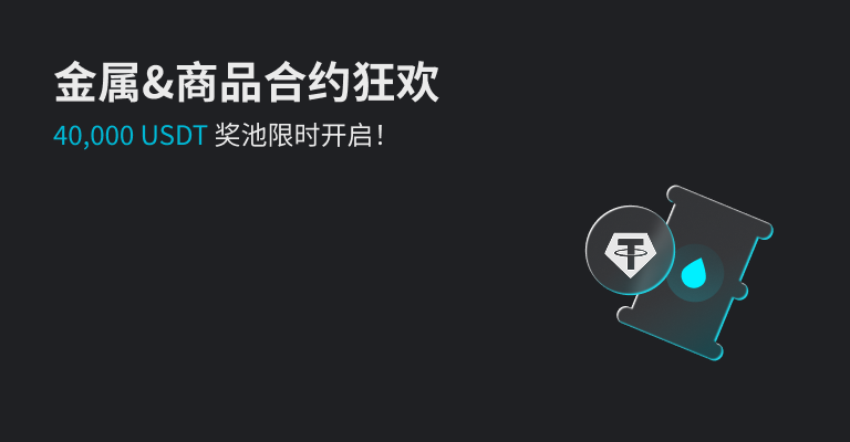 https://img.bgstatic.com/multiLang/web/3a42fba616c91265b5dd837da89504e1.png_0